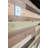 Premium Artisan Planks