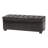 Lucrezia Upholstered Ottoman-1981136216