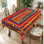 Nappe lavable bohémienne-1737440078