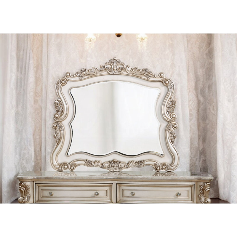 Miroir Gorsedd
