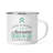 This Is What an Awesome Looks Like Family Father-in-Law Camping Mug
