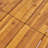 Kyston 70 Dining Table