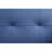 Albana 81'' Upholstered Tufted Convertible Sofa