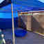 Photos des clients 1 de 1
