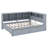 Aaishah Daybed-514642656