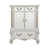 Antique Pearl selected