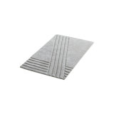 Gray Kyoto Rug
