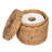 Cynda Bathroom Storage Container-1180986494
