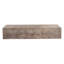 Perpetual Outdoor Bench-26400083