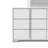 Duckworth 6-Drawer Dresser With Mirror-101065297