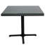 Asbury 31.5" Sq Table-1040704709-1040704710