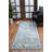 Noble 5 Ft. 3 In. X 7 Ft. 3 In. Area Rug Classic, Soft, And Stain Resistant For Living Room, Bedroom, Entryway And High-Traffic Areas-1209193084
