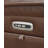 Limonium Power Recliner