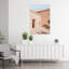 Art contemporain en argile au Maroc-1065054242