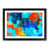 Black Framed selected