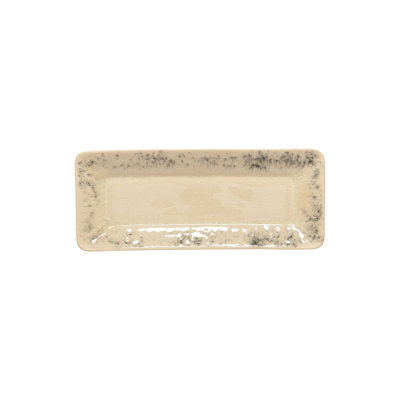 Rect. Tray