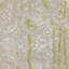 Lavinia Abstract Wool Hand Woven Area Rug-15406101