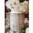 Blythdale Handmade Ceramic Table Vase-1368632739