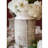 Blythdale Table Vase 1-1368632739