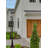 Dwendolyn Frosted Lamp Post (Full)