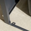 Metal Double Bin Store-126134911
