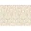 ESTATE DAMASK-1616802337