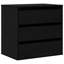 Corner Chest Of Drawers Engineered Wood-2018064965-2018064966