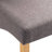 Dining Chairs Accent Upholstered Side Chair with Wood Frame Fabric-1390612880-1460339673
