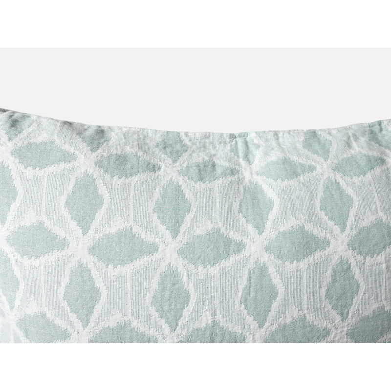 Palomar Organic Sham Euro Surf, Surf