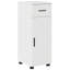 Bathroom Storage Furniture Set-649544982