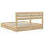 Bed-1664702027-1664702030