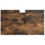 Bathroom Basin Cabinet With Drawers Sonoma Oak 60X34.5X60 Cm-353904940-353904941