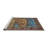 Oriental Indoor Rug-551633494