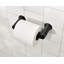 Porte-papier hygiénique mural Moen Genta LX-32137207