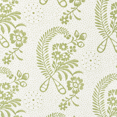 Millicent Fabric