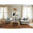 Jassir Performance Abstract Indoor Rug-1500769426