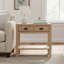 Table de chevet Arden-87732007