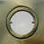 Antique brass is out of stock selected