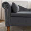 Chaise longue rembourrée pour l'intérieur-2022151654-2020754600