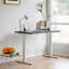 Duo Standing Desk-718154624-718154625-718154653