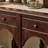 62.99 Sideboard