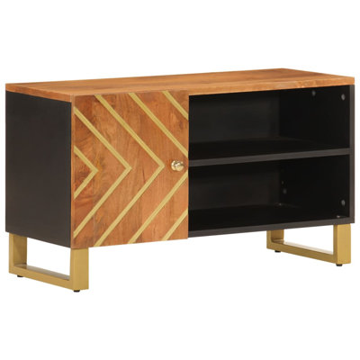 TV Stand for TVs up to 32"
