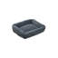 Faux Fur Pet Bed-705783671-705783669