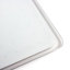 Tableau blanc effaçable Viztex 30 po x 40 po-45573438-45573439