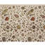 Chantel One-of-a-Kind 9' X 11'9" Area Rug