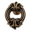 Sforza Novelty Knob-10364675-11325047