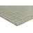 Kalise Bella Hand Tufted Wool Siba Rug-1366388720-1359645203