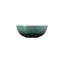 Le Creuset Stoneware Multi Bowl, 3.1 Qt. - Cerise-142083416