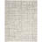 Nourison Taylorrose 8'6" x 11'6" Ivory Grey Modern Indoor Rug-525231329-529569243