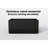  Stainless Steel Flower Box With Grooves-1219402159